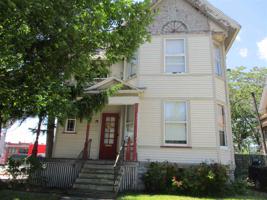 203 N Linn