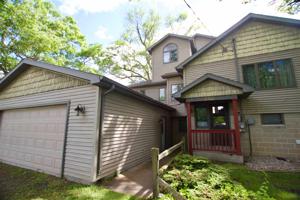 242 Athlone Beach