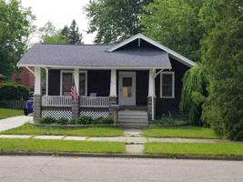 317 N Grant