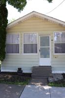 602 King