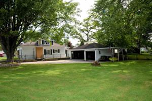 193 Revilo Rd