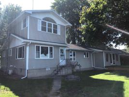 6873 Debra Lynn Ln