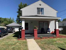 907 Bradfield