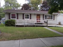 1407 Dunbar St