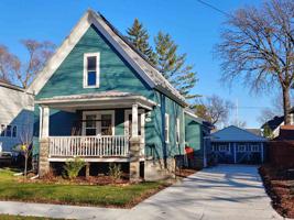 202 N Erie