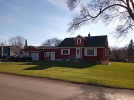 105 FLETCHER CT