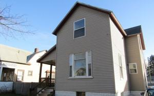 1012 N Birney St