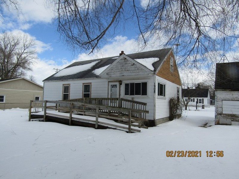 Image 1