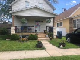 1304 N Birney