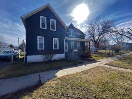 404 Elm St
