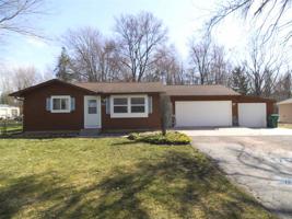 3830 Lauria Rd