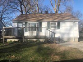 939 Shady Shores Rd