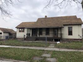601 N Warner