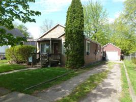 312 Marshall