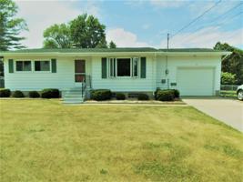 114 Caroline St