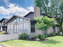252 Killarney Beach Road