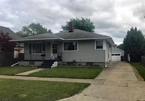 202 E Jeanette