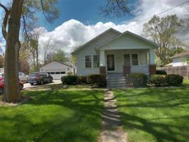 1175 N Scheurmann