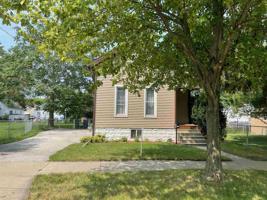 1117 N Walnut St
