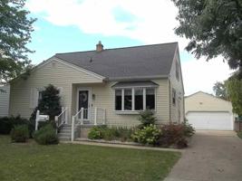 25 W Sharlear Drive