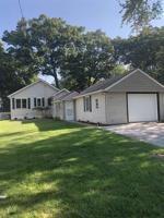 347 Richards Rd