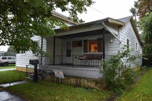 1306 Elm