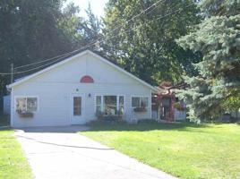 284 Lagoon Beach Drive