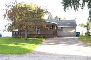 514 W Benjamin