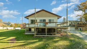 6138 Oakhurst Park Rd