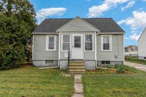 612 Bradfield