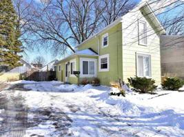 904 N Henry St.