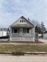 1110 Chase St