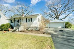 895 Knodt Rd