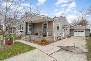 204 transit st