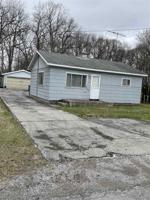 2275 Oak