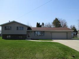 309 W Clara St