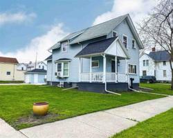 403 N VanBuren