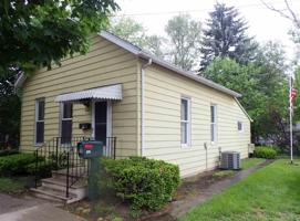 205 E Thomas