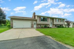 3960 Smith Rd