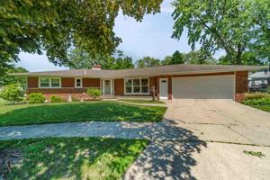 13 Edgewood Drive
