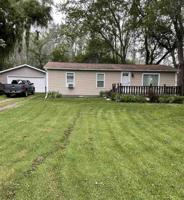 4767 N Saginaw Bay Shore Dr.