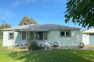 2535 E River Road