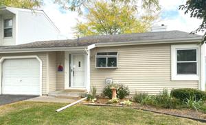 1116 Nantucket Drive