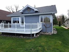 165 River Trail Dr