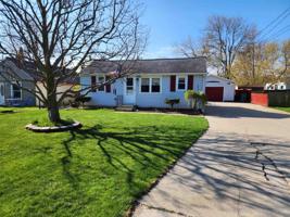 3362 Lauria