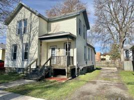 607 N Farragut