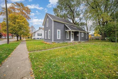1406 Essex