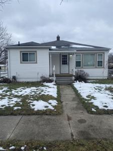 406 Elm