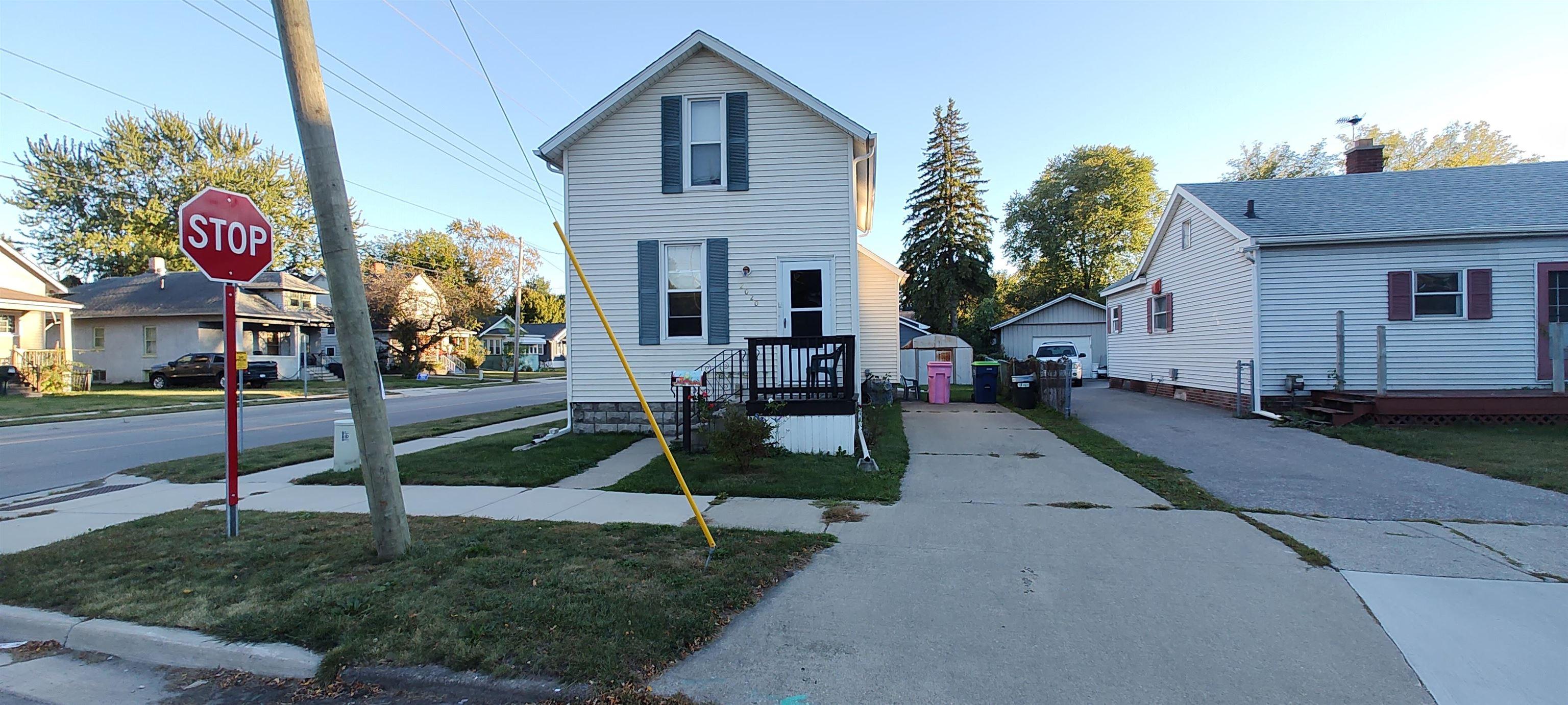 Image 1