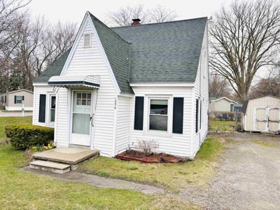 1250 W Hampton